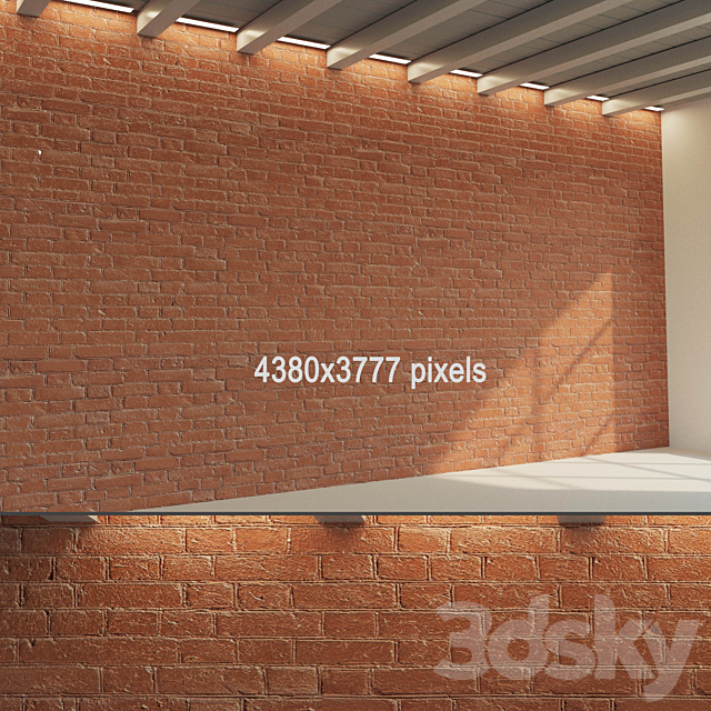 3dsky Free Download
