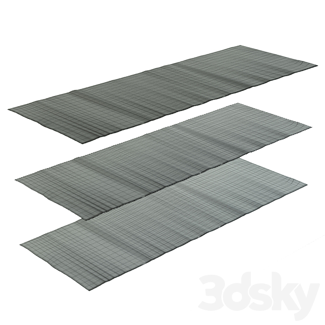 3dsky Free Download
