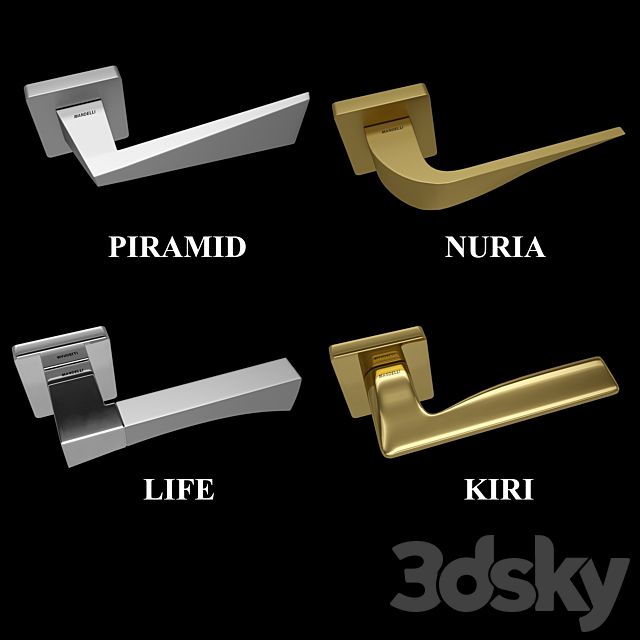 3dsky Free Download
