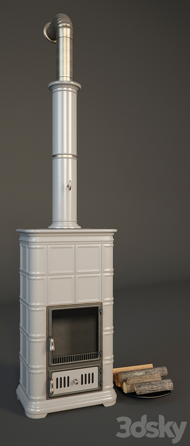 3d