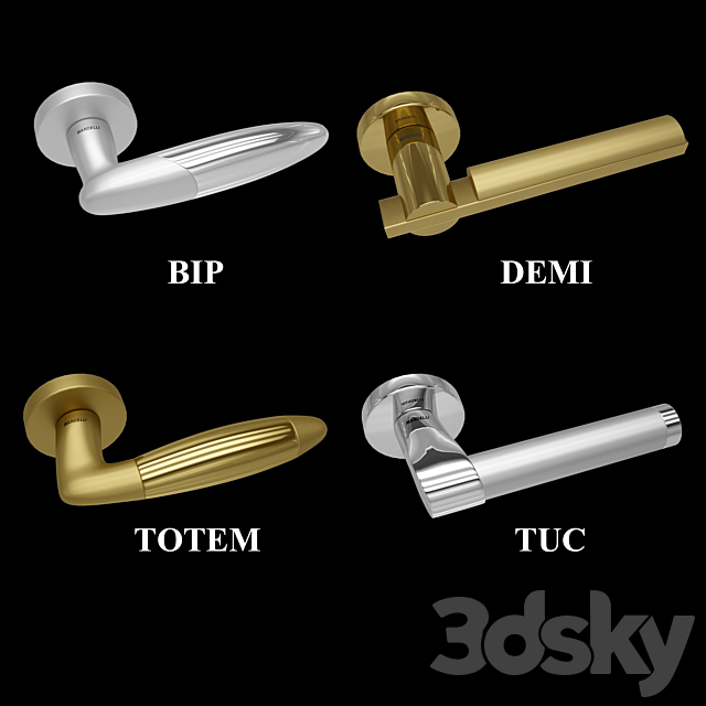 3dsky Free Download