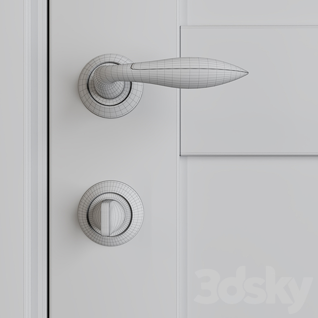 3d