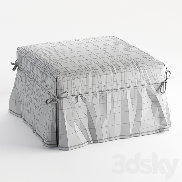 3dsky Free Download