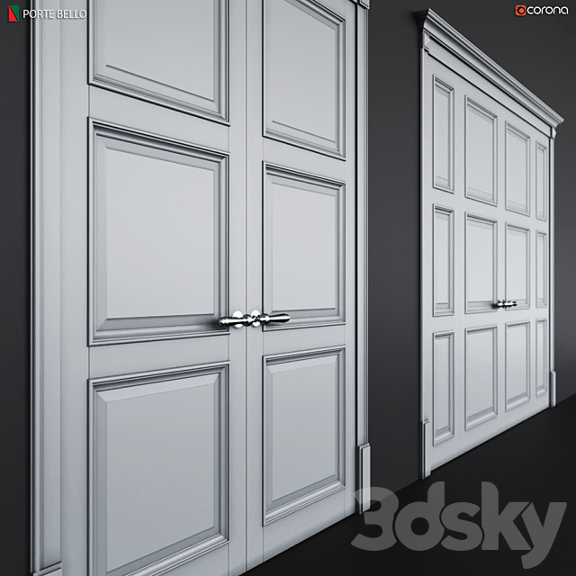 3dsky Free Download