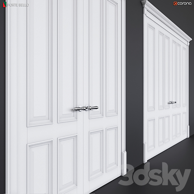 3dsky Free Download