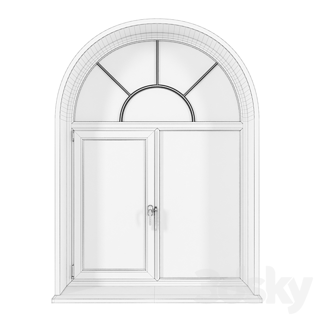 3dsky Free Download
