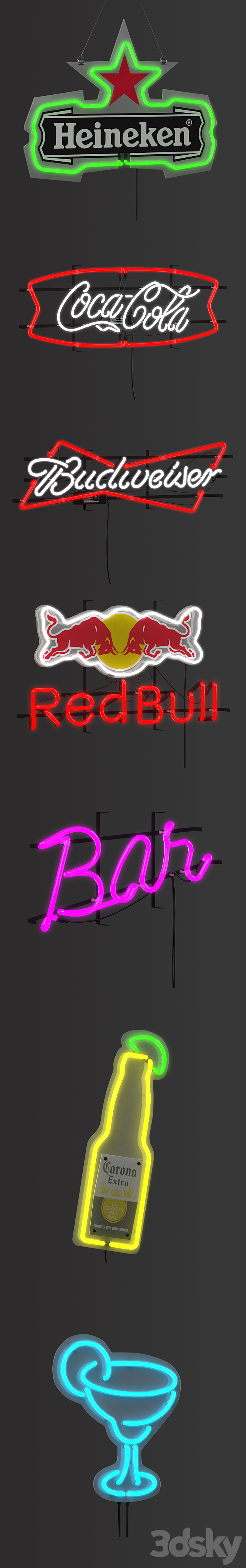 3d