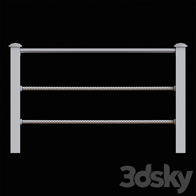 3d