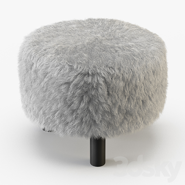 3dsky Free Download