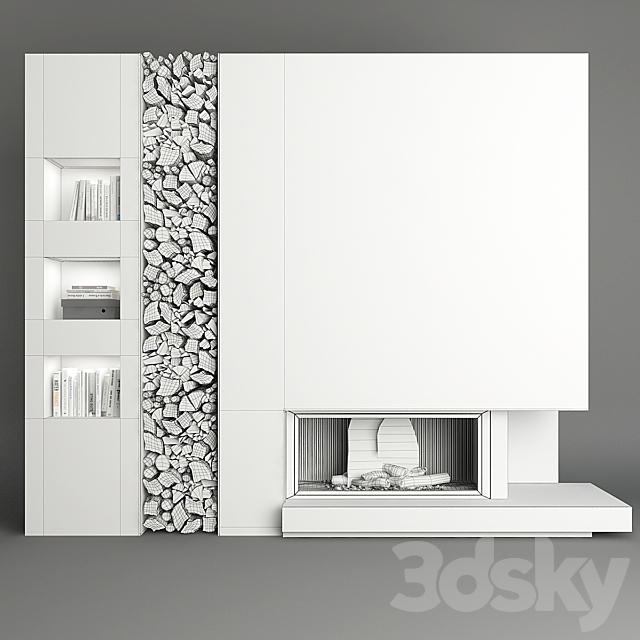 3dsky Free Download