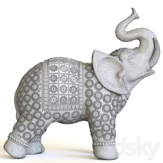 3dsky Free Download