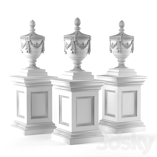 3dsky Free Download