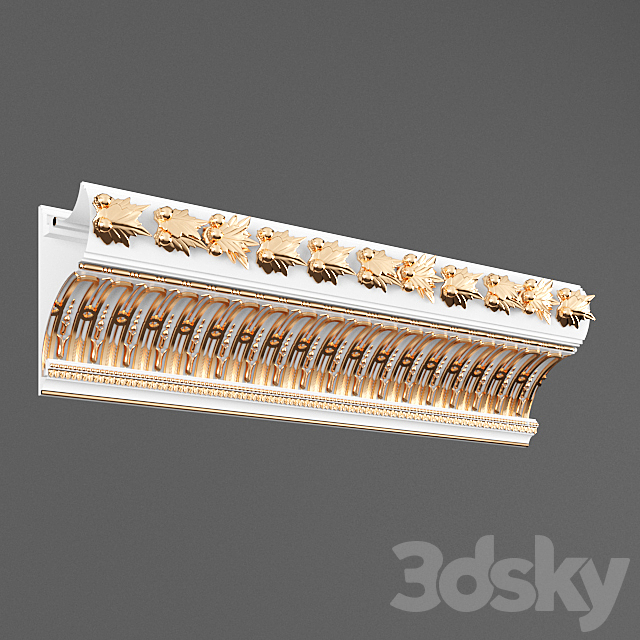 3d