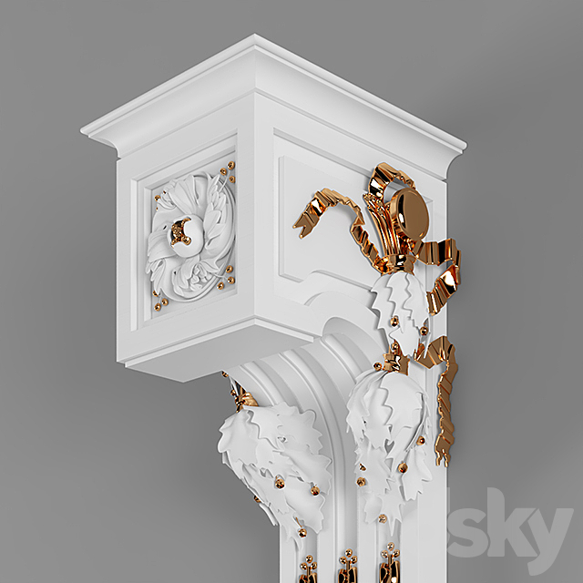 3dsky Free Download