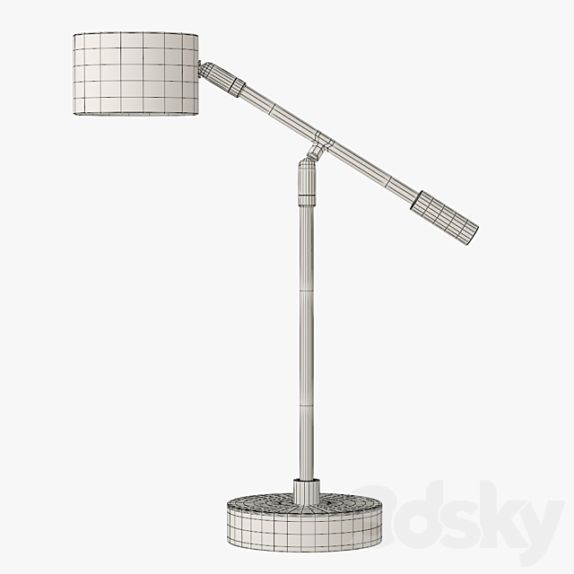 3dsky Free Download