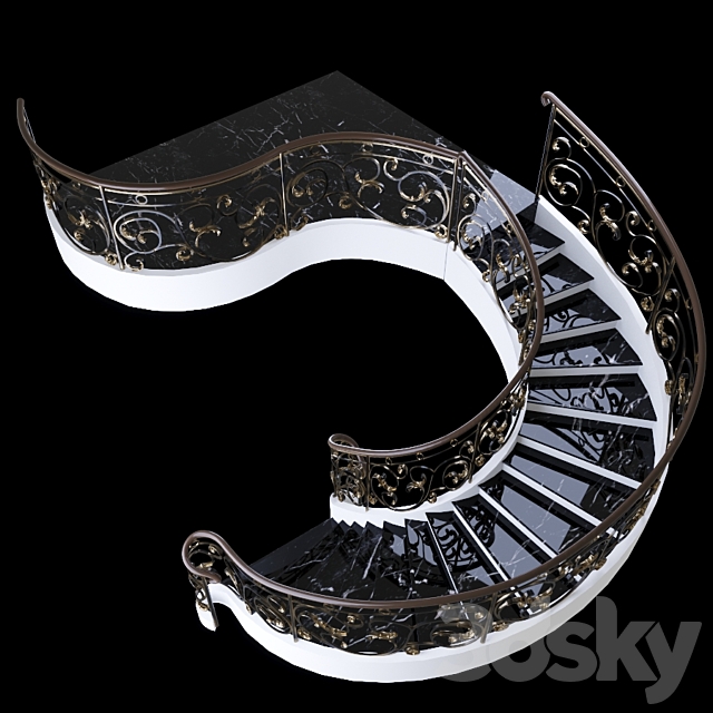 3dsky Free Download