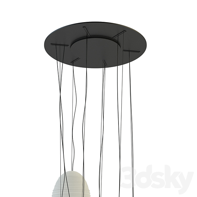 3dsky Free Download
