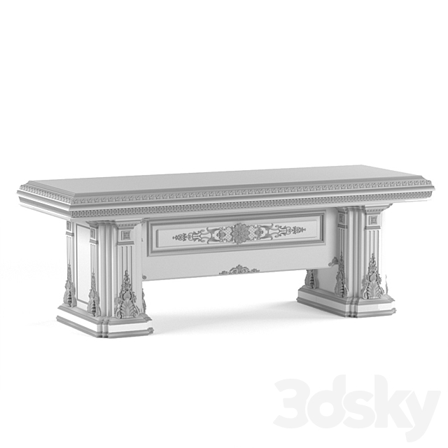 3dsky Free Download