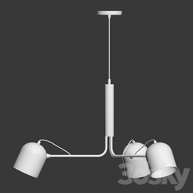 3dsky Free Download