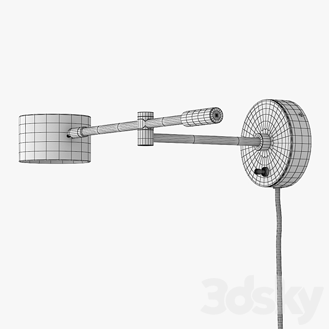 3dsky Free Download