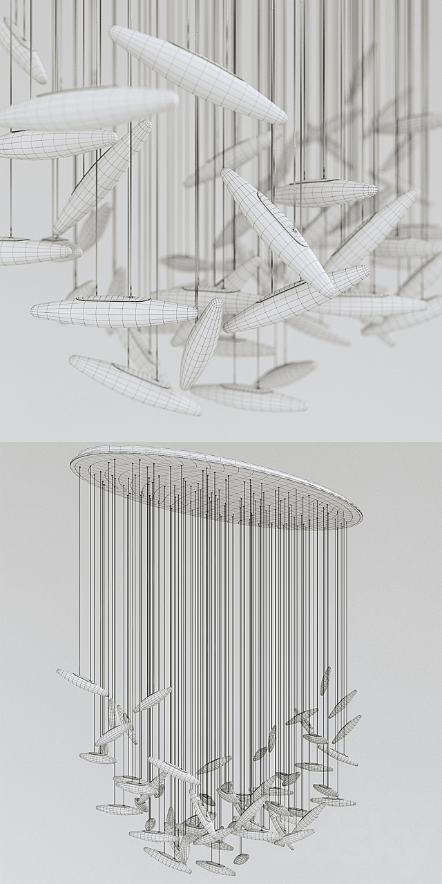 3dsky Free Download