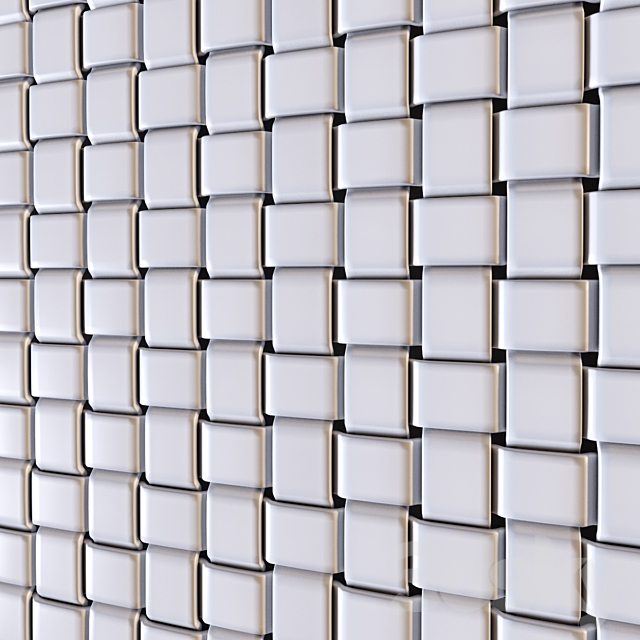 Cabinet 06 3d