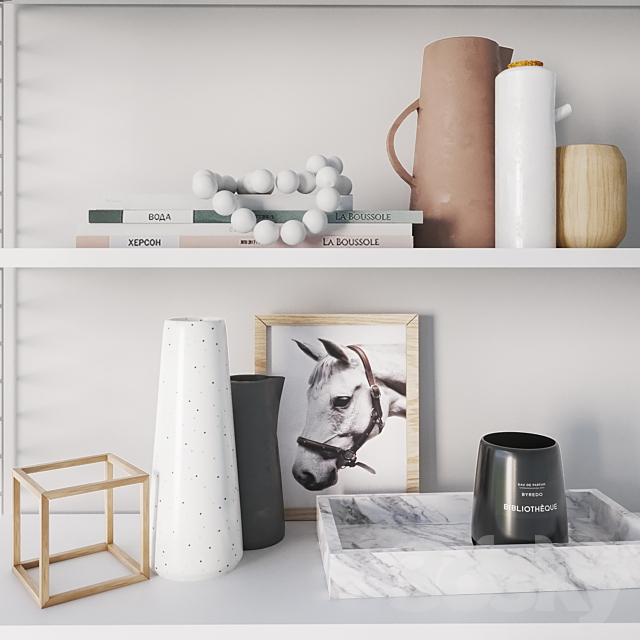 3dsky Free Download