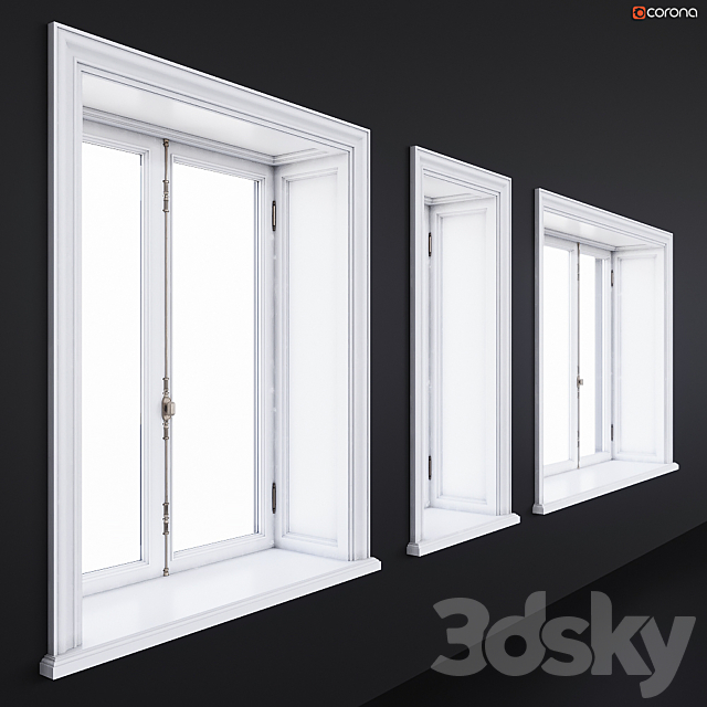 3dsky Free Download