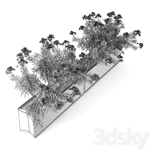 3dsky Free Download