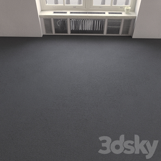 3d