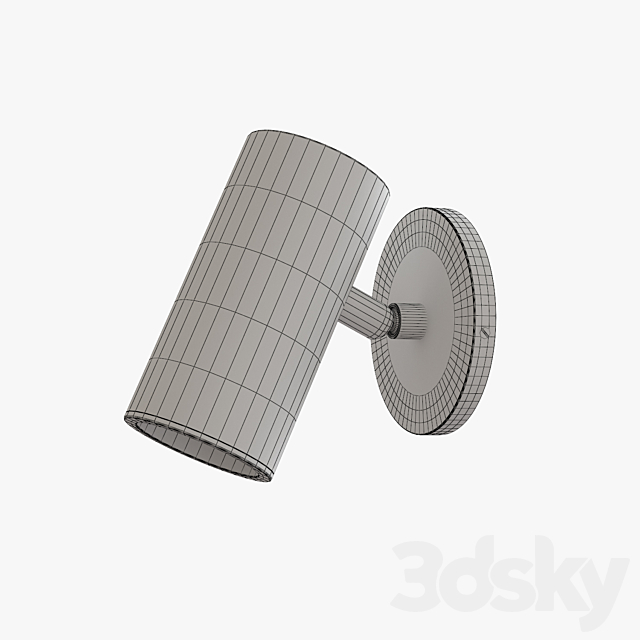 3dsky Free Download