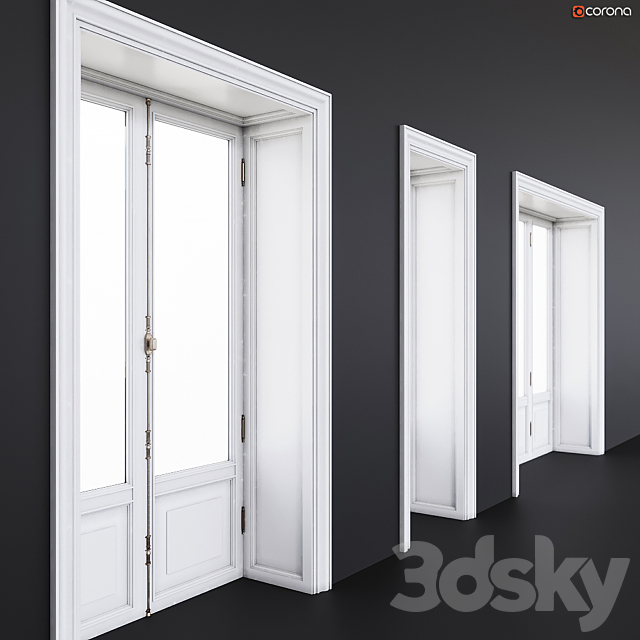 3dsky Free Download