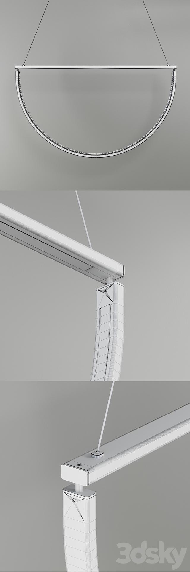 3dsky Free Download