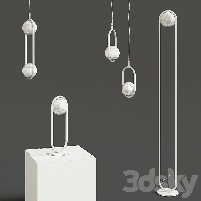3dsky Free Download