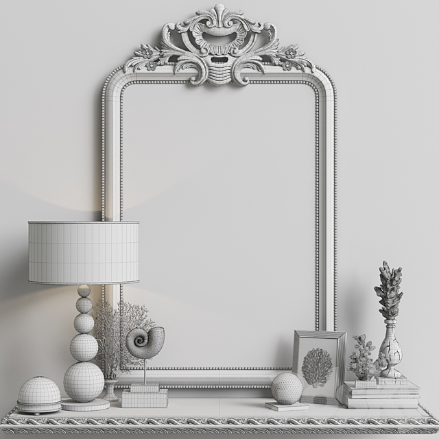 3dsky Free Download