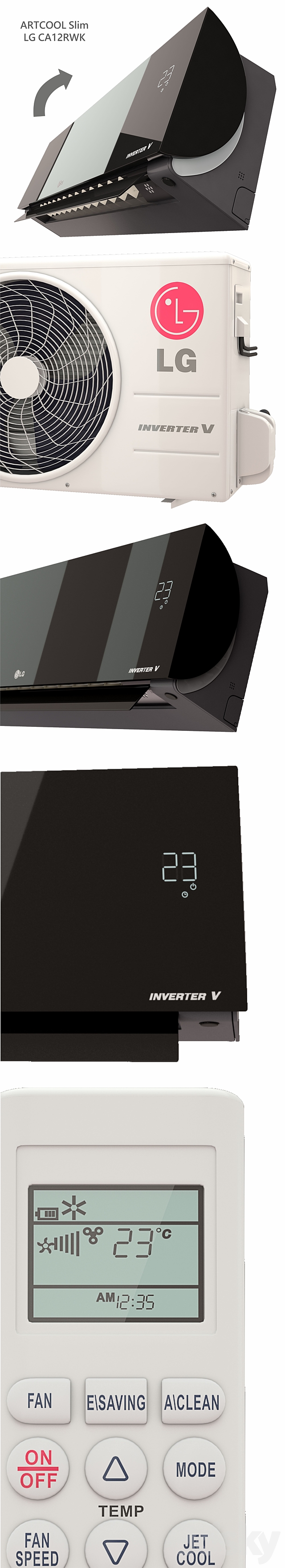 3d