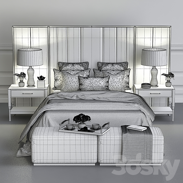 3dsky Free Download