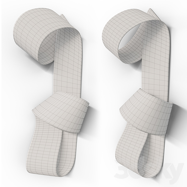 3d