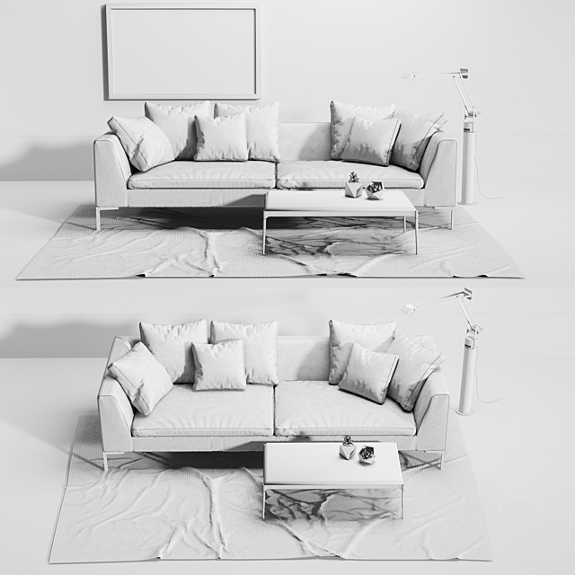 3dsky Free Download