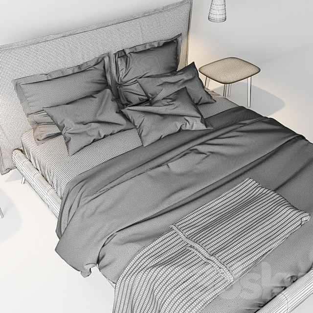 3dsky Free Download
