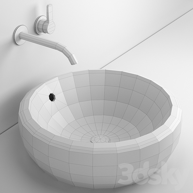 3dsky Free Download