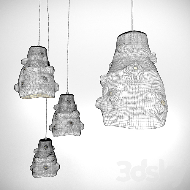 3d