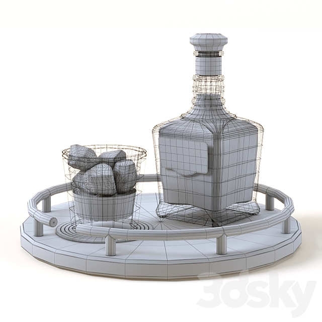 3d