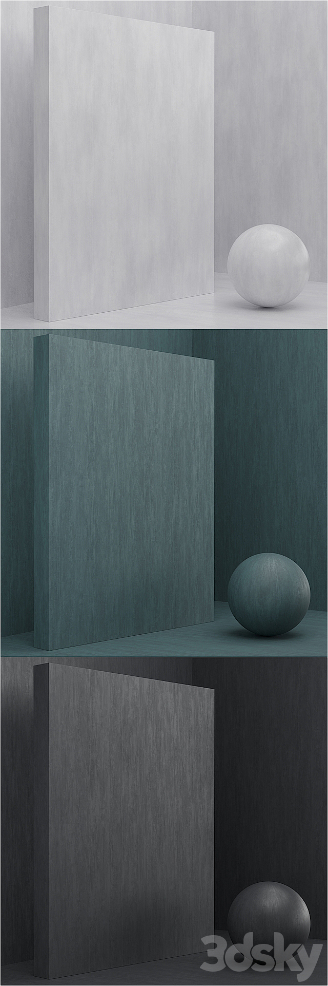 3dsky Free Download