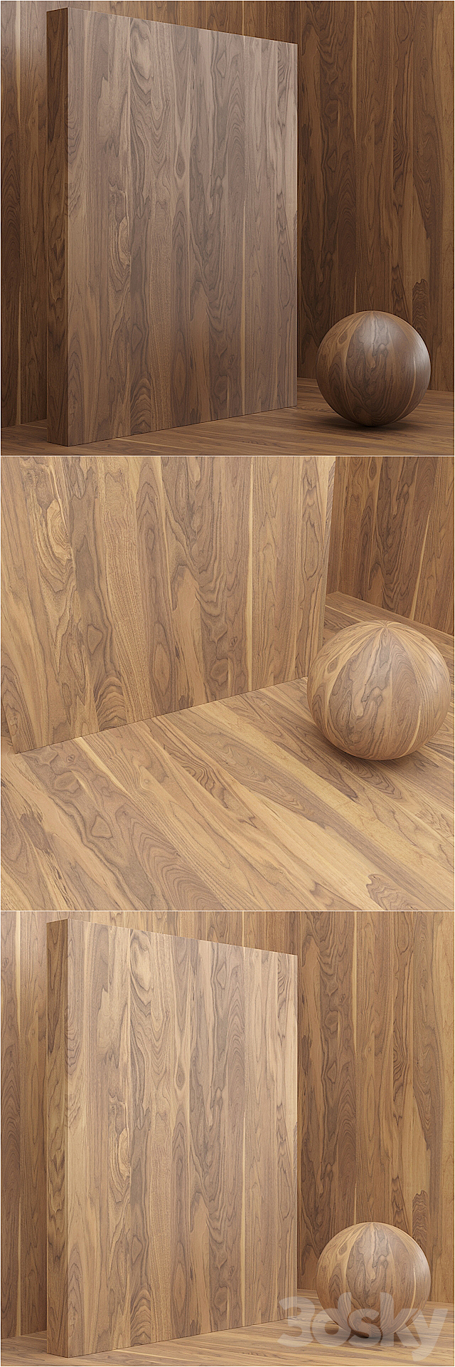 3dsky Free Download
