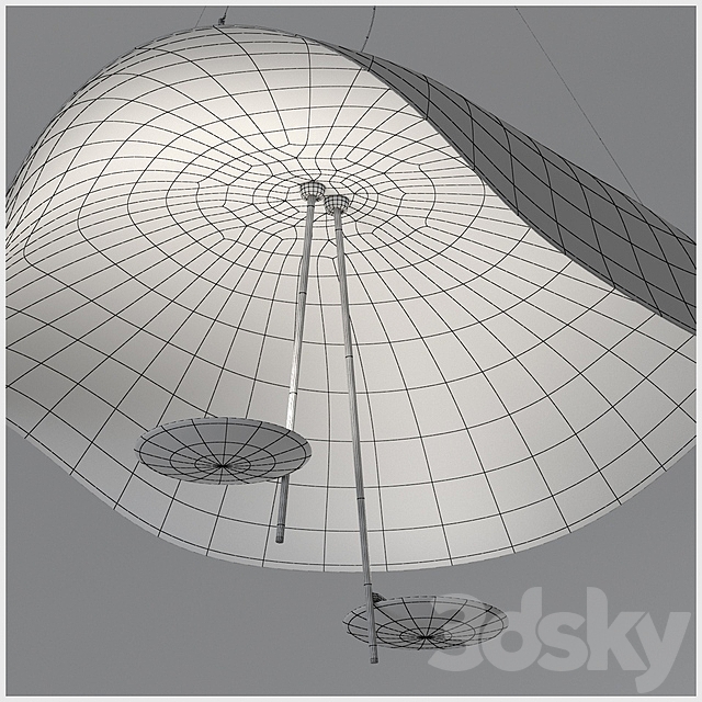 3dsky Free Download