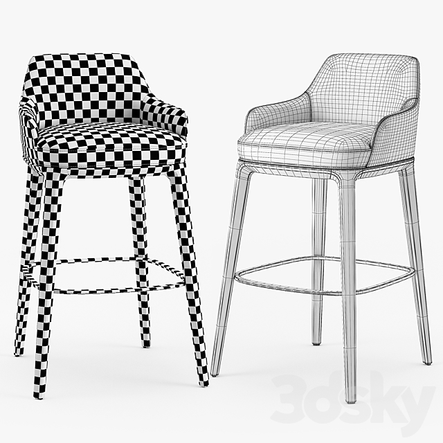 3dsky Free Download