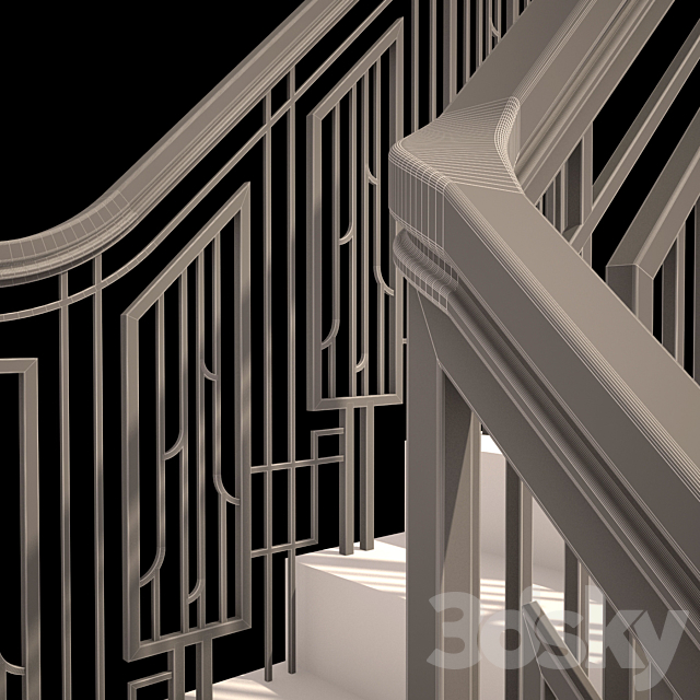 3dsky Free Download
