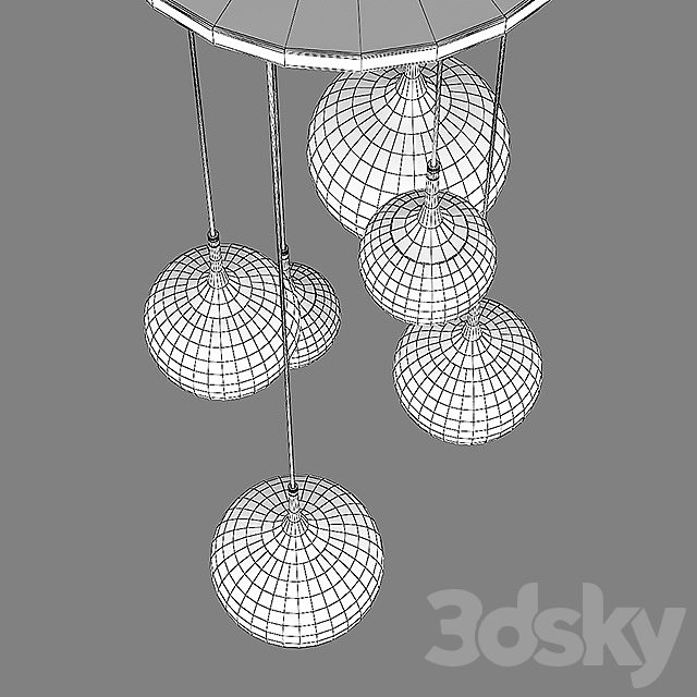 3dsky Free Download