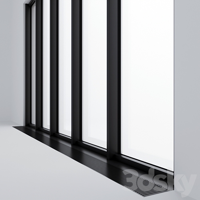 3dsky Free Download